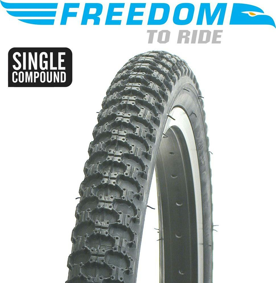 Freedom_Tyre_200_x_50_Black