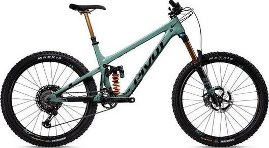 Mach_6_Pro_XT/XTR