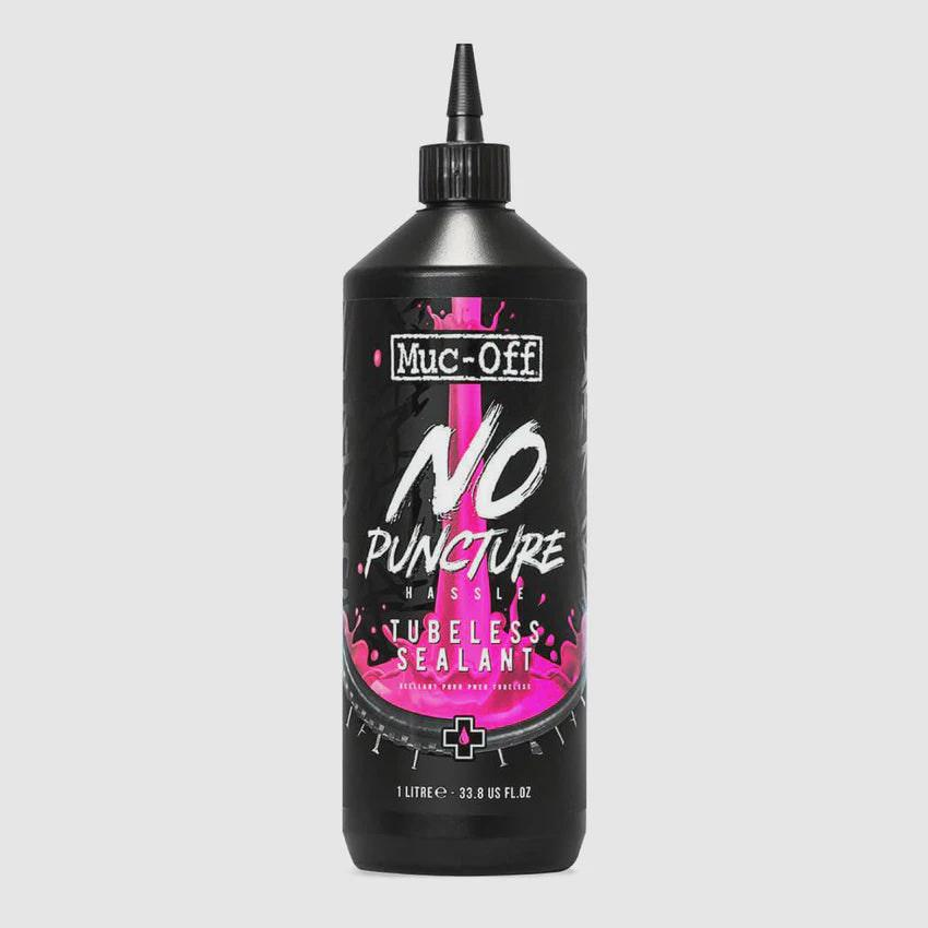 Muc-Off_Sealant_No_Puncture_1L