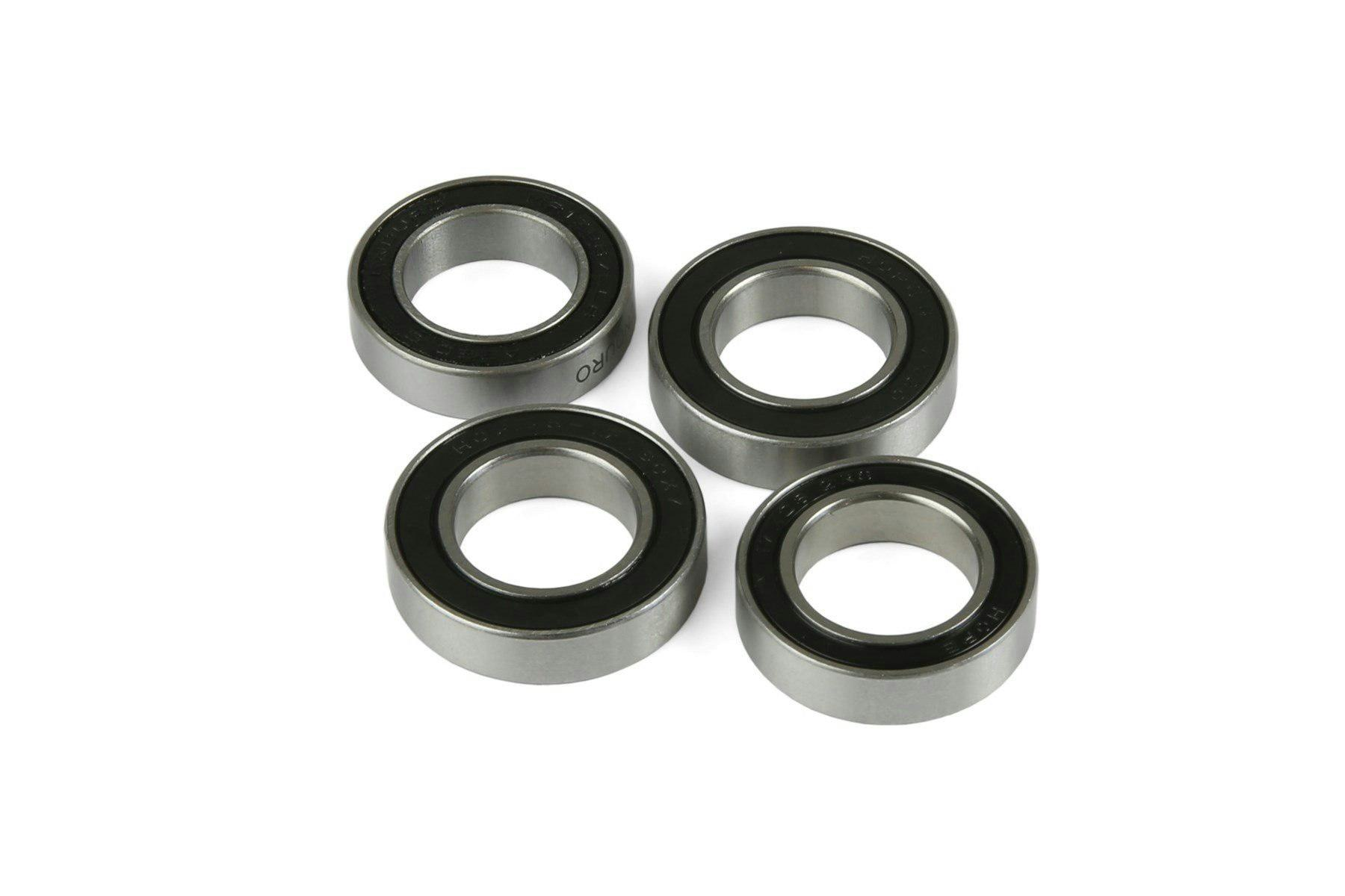 5_6B_Rear_Hub_Bearing_Kit_Microspline