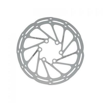 images.cdn.europe-west1.gcp.commercetools.com/078b97e9-ed31-4c81-baae-cdd44f3bf3c1/e09aa644c81df0999e71-lYKSyF_x