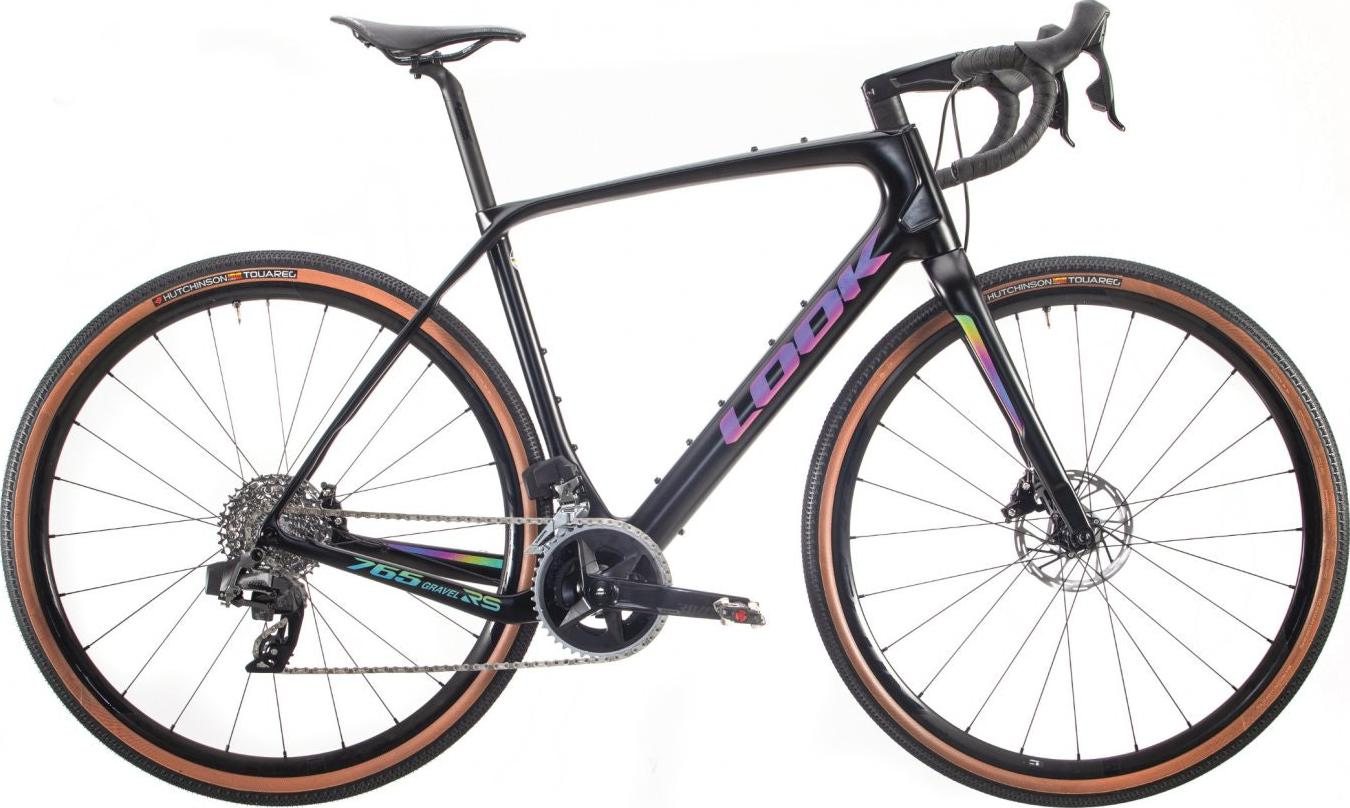 765_Gravel_RS_SRAM_Rival_eTap_AXS