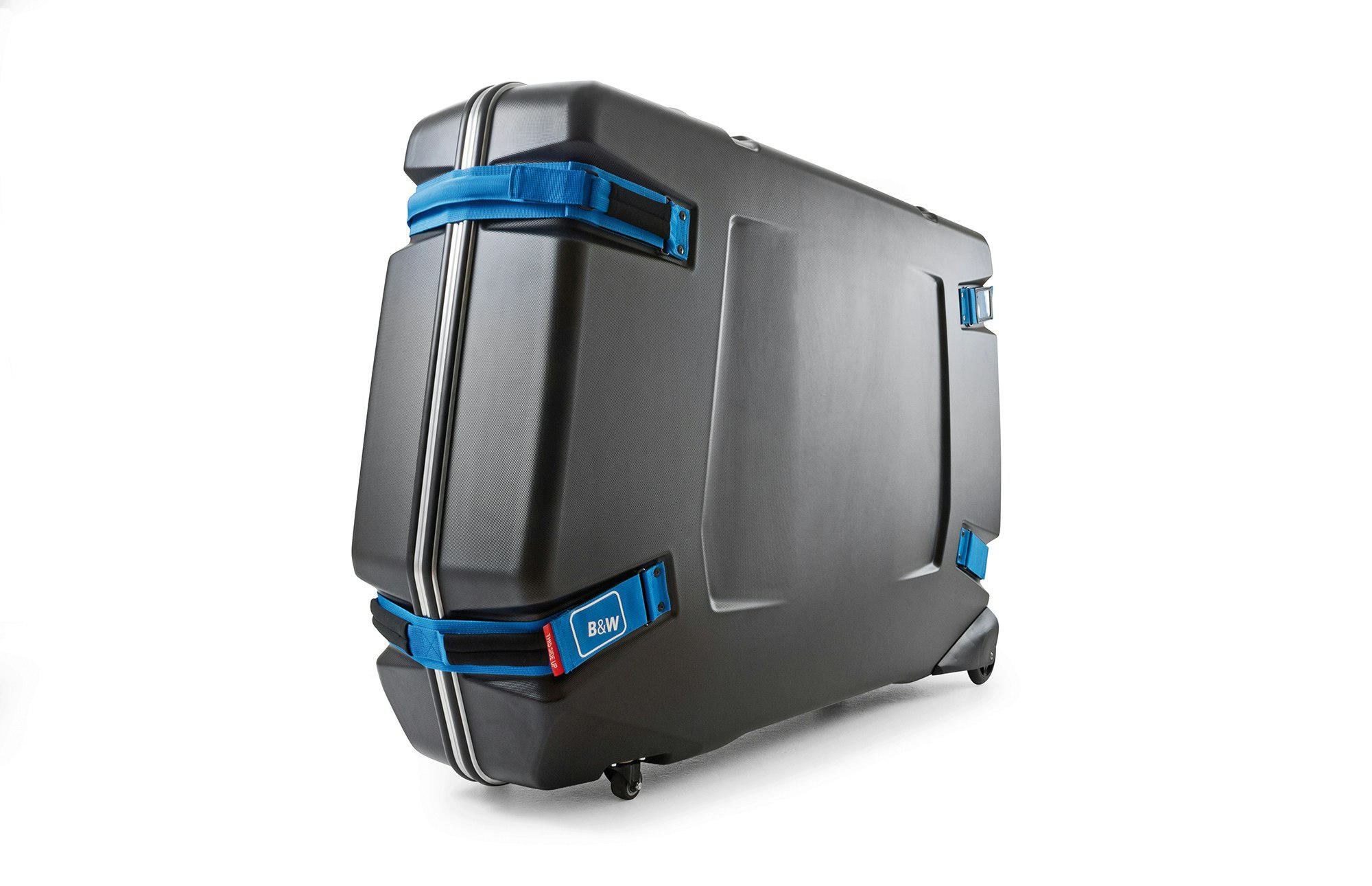 B&W_Bike_Case_2