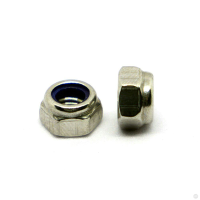 images.cdn.europe-west1.gcp.commercetools.com/078b97e9-ed31-4c81-baae-cdd44f3bf3c1/e09d1c1e6ebc67368ada-JlLLeZm0