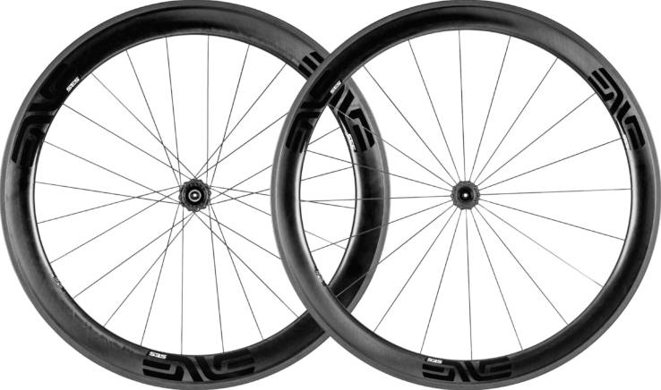 SES_4.5_Clincher_Rim_Brake_Wheelset_G2_with_ENVE_Alloy_hub_***LIMITED_STOCK***_(Black,_Shimano_&_SRAM,_Wheelset,_Clincher,_50mm,_Rim_Brakes)