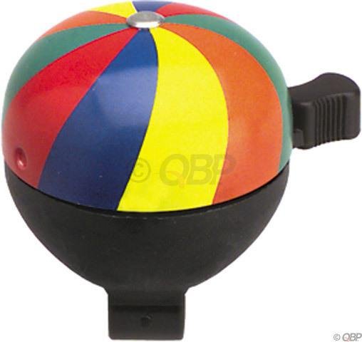 Beach_Ball_Bell