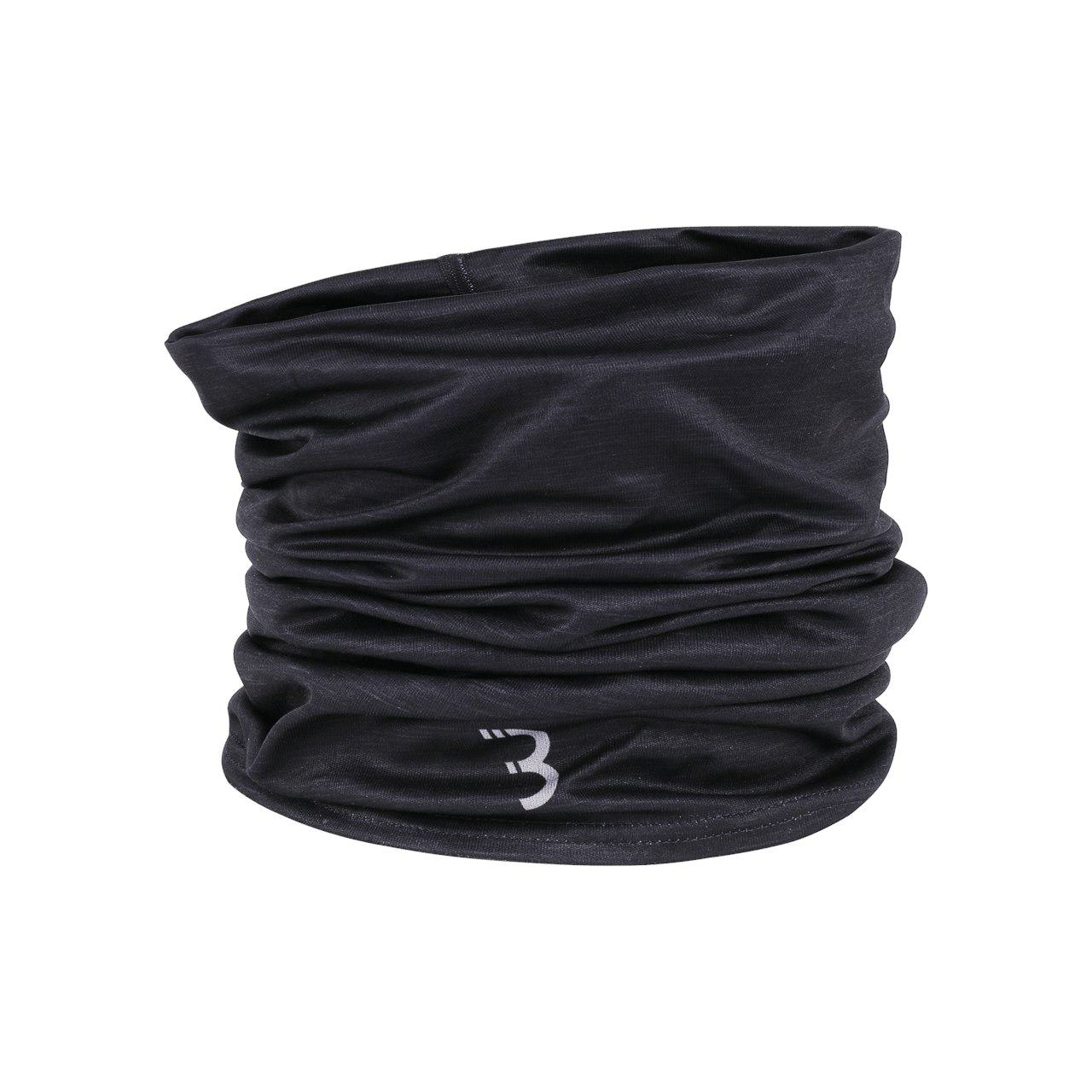 ComfortNeck_Scarf
