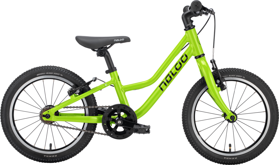 Chameleon_MK2_16"