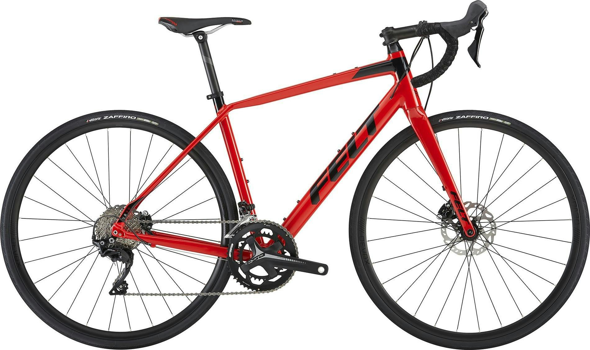 VR30_Road_bike