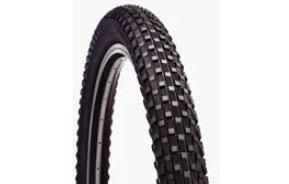 26_x_2.35_Tyre_Black_with_Skin_Wall