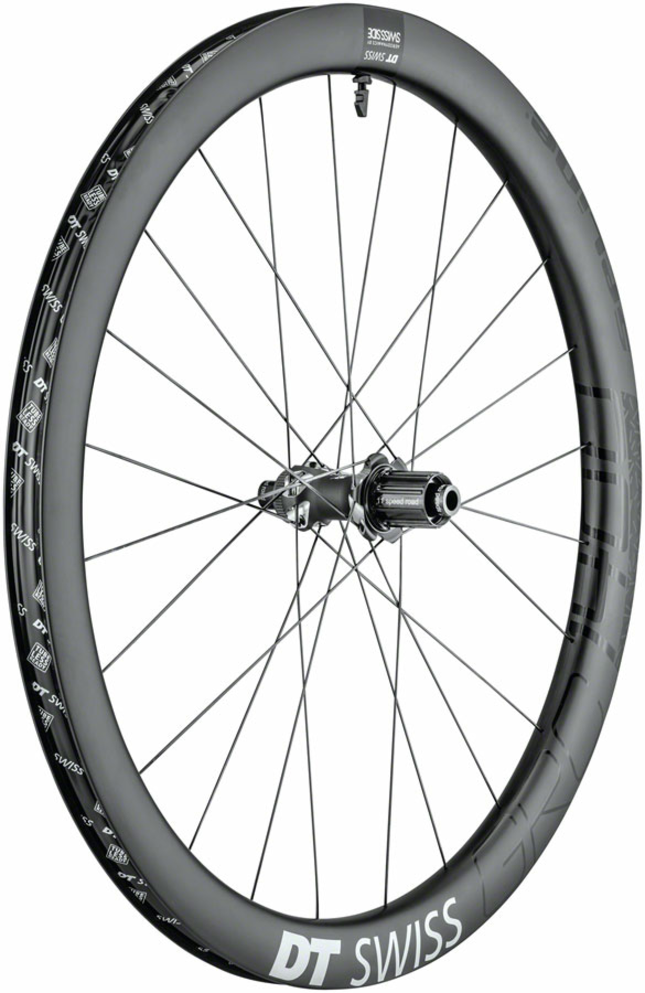 GRC_1400_Rear_Wheel_700c