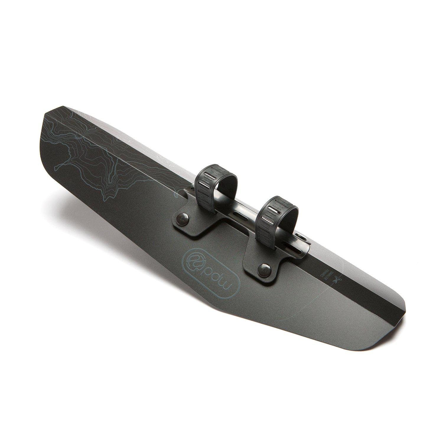 Mud_Shovel_6.5_Fat_Front_Fender