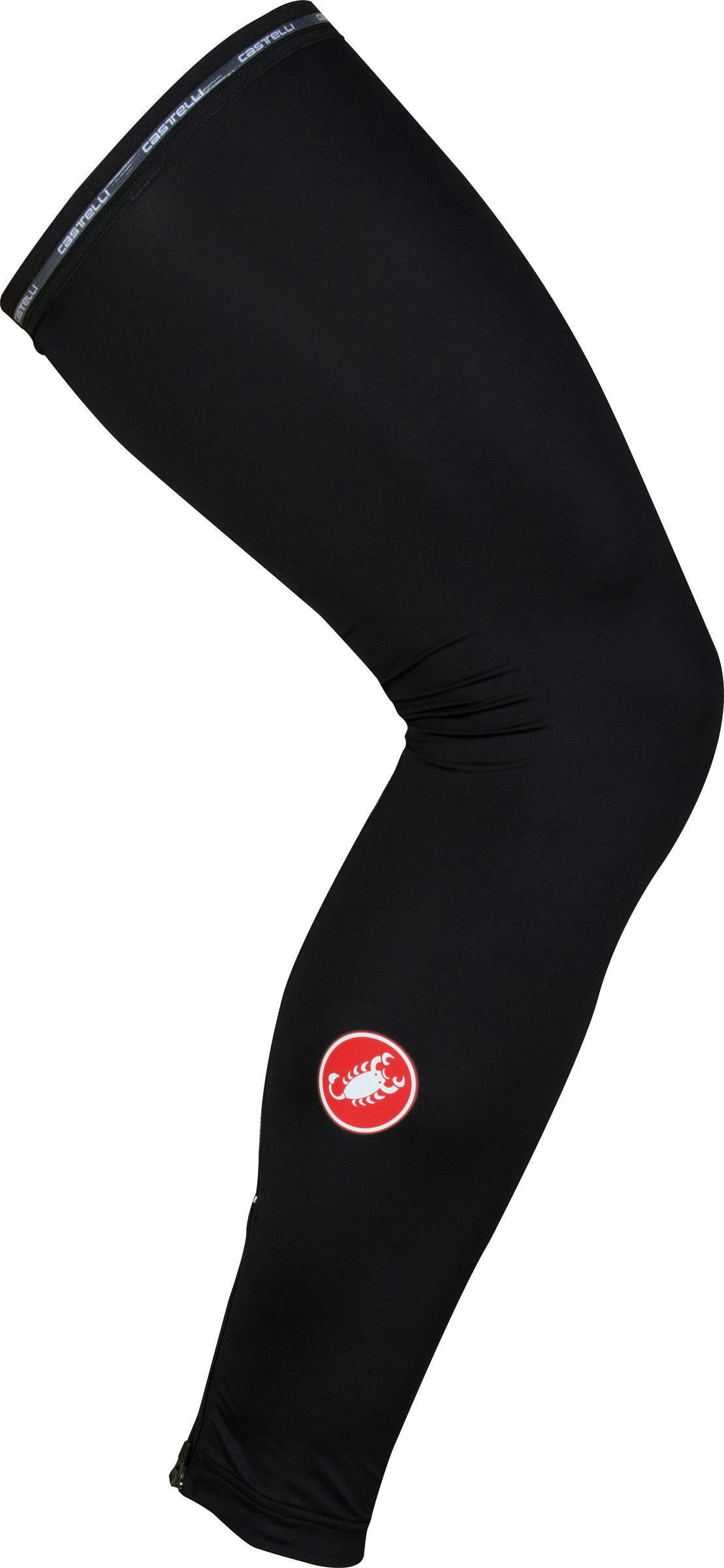 UPF_50+_Light_Leg_Skins_(Black)