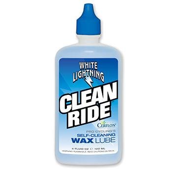 Clean_Ride_(8-ounce)