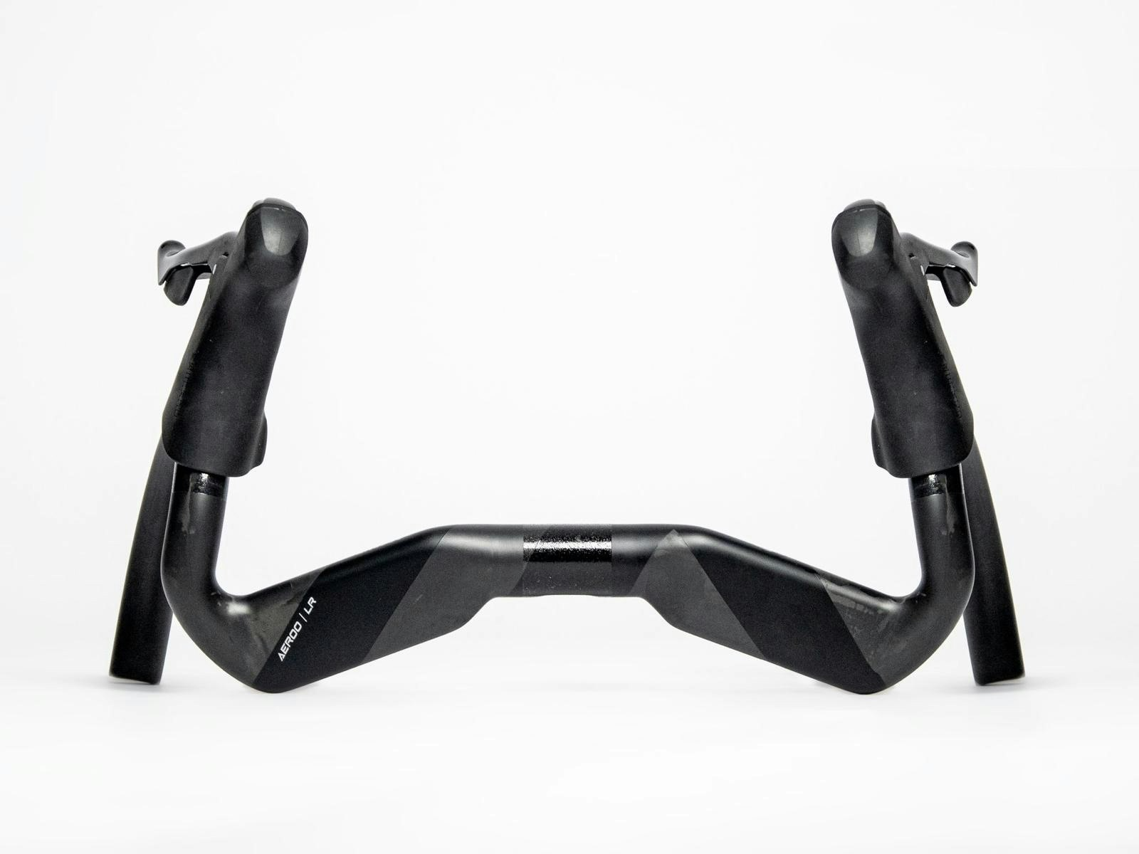 Aeroo_Carbon_Aero_Bars