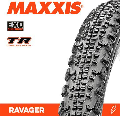Ravager_700_X_40C_Exo_Tr