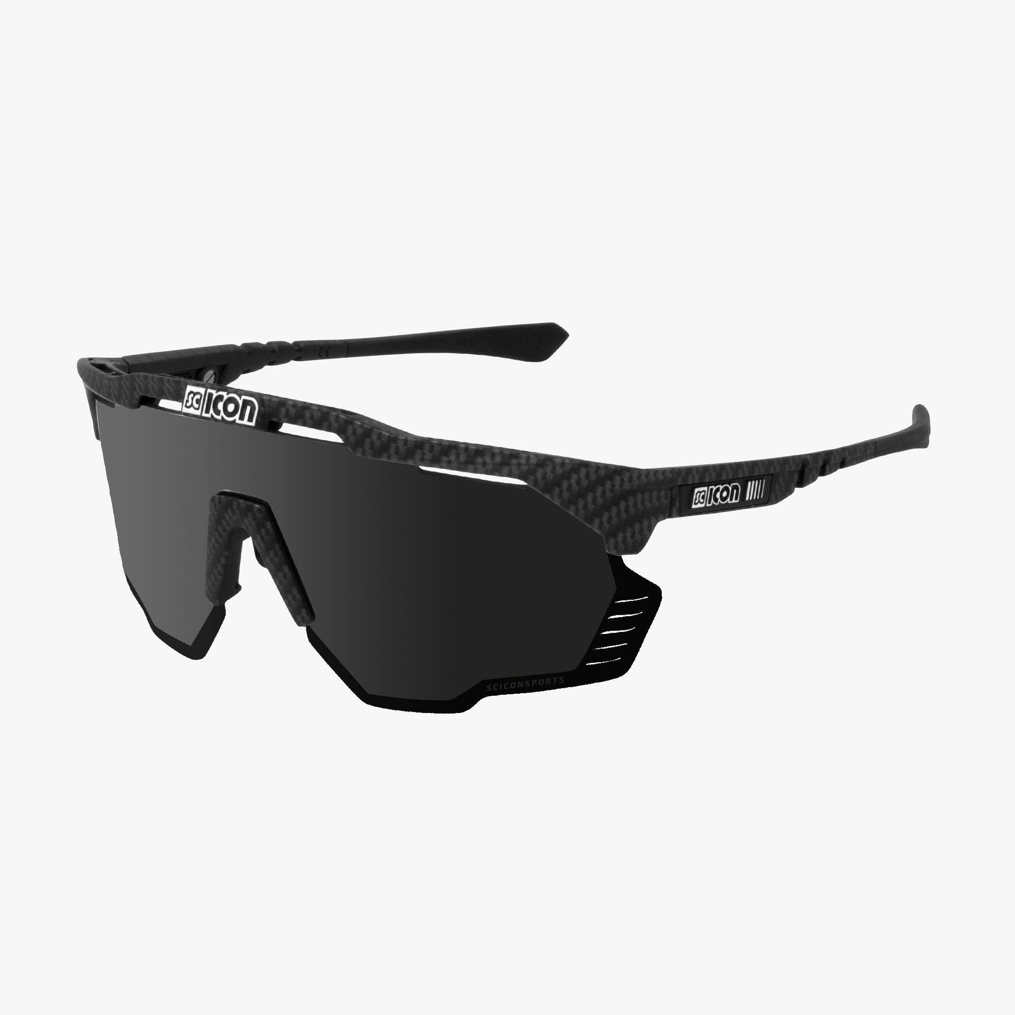 AEROSHADE_KUNKEN