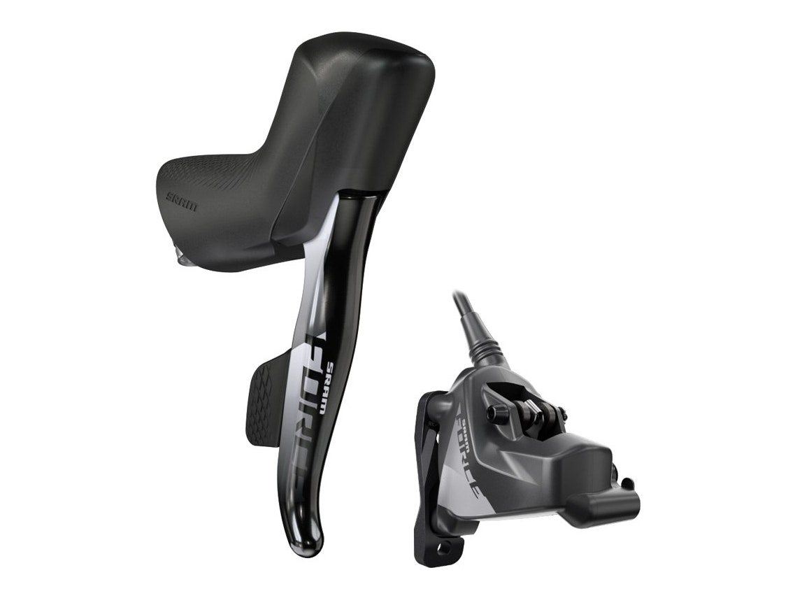 Force_eTap_AXS_HRD_Shift_Brake_System_w/_Flat_Mount_Caliper