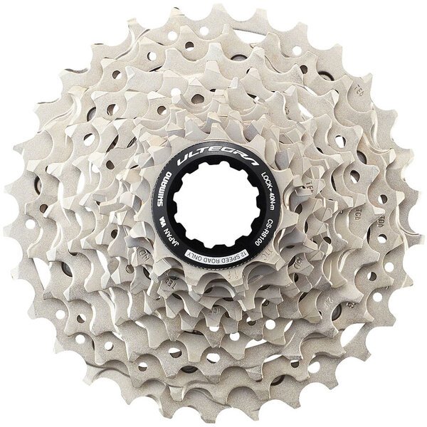Ultegra_CS-R8100_12-Speed_Cassette