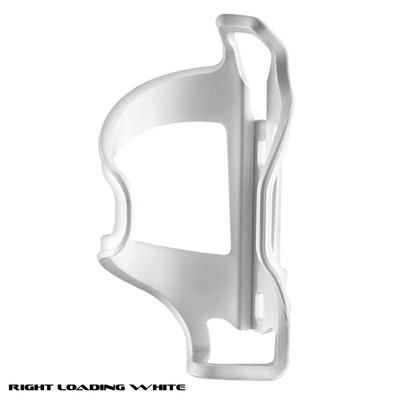 images.cdn.europe-west1.gcp.commercetools.com/078b97e9-ed31-4c81-baae-cdd44f3bf3c1/e0d9107dba4f7490e466-3jSr-sPa
