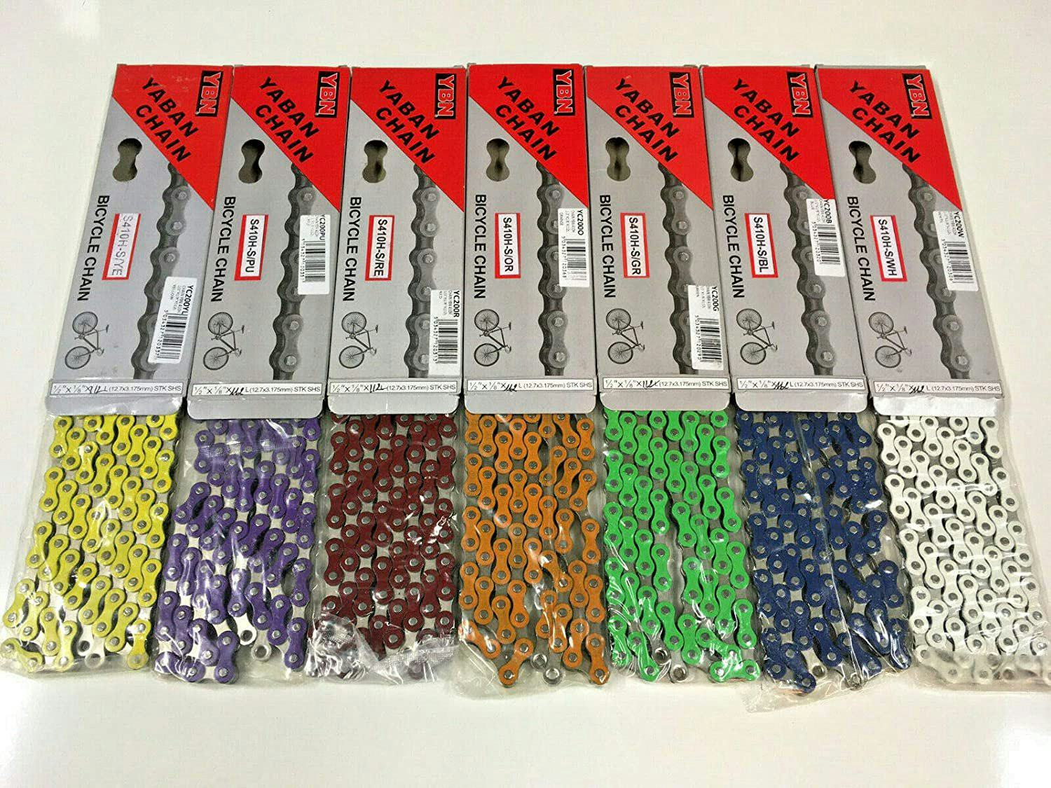 Chain_1/2_x_1/8_x_112Links_White