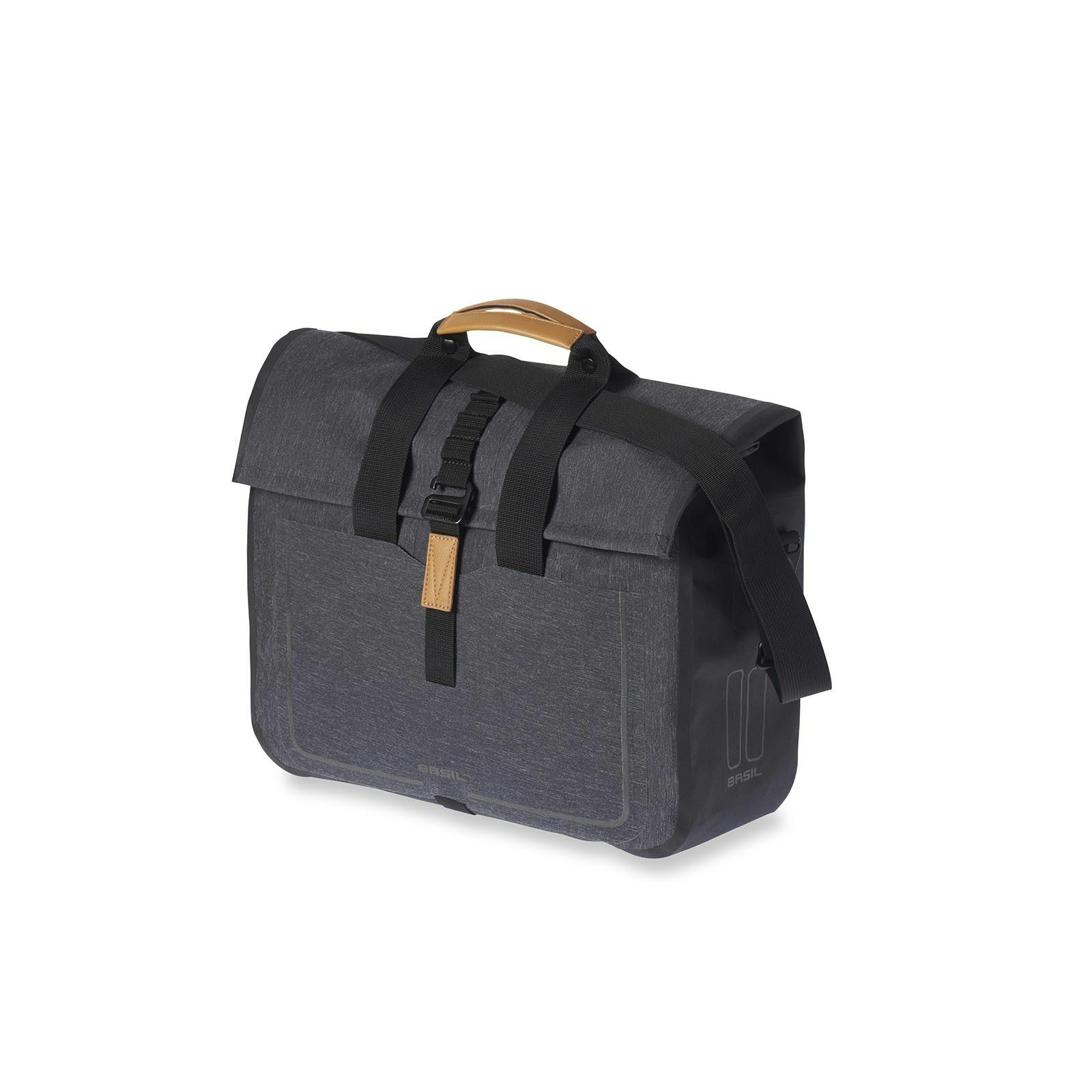 Urban_Dry_Business_Bag_20L_Charcoal
