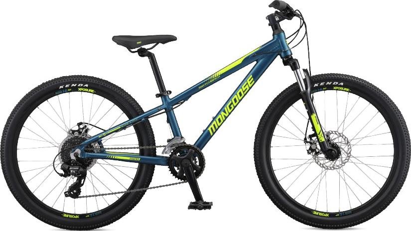 24"_Switchback