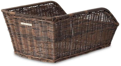 images.cdn.europe-west1.gcp.commercetools.com/078b97e9-ed31-4c81-baae-cdd44f3bf3c1/e0ec63dd7abe27dc6e30-RAjCeQPg