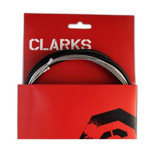 Gear_Cable_Kit_(Universal)