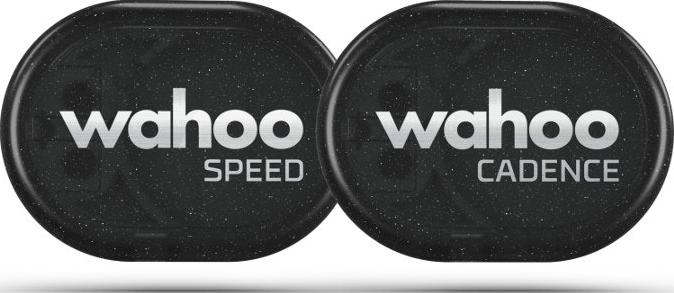 RPM_Speed/Cadence_Sensors