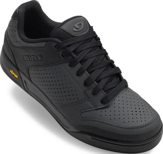 Shoe_Riddance