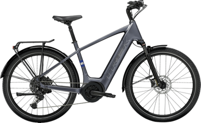 Trek Bikes buy online now | BikeExchange Trek Bikes buy online now | BikeExchange
