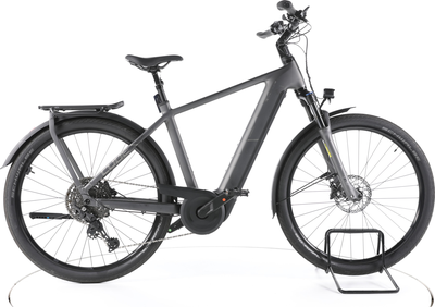 images.cdn.europe-west1.gcp.commercetools.com/078b97e9-ed31-4c81-baae-cdd44f3bf3c1/e0f92f17abe39daecc88-TsMmSo8L