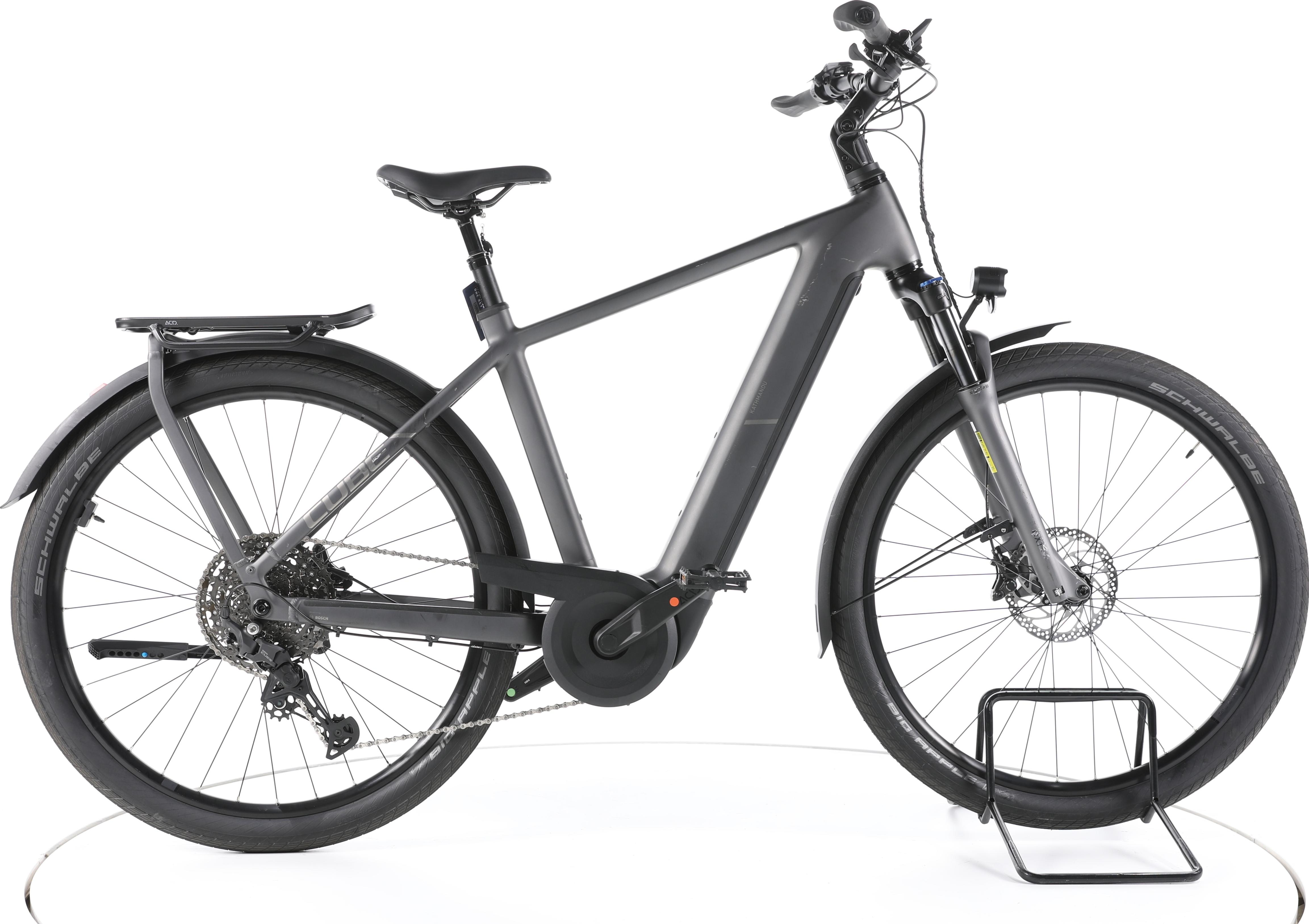 KATHMANDU_HYBRID_Pro