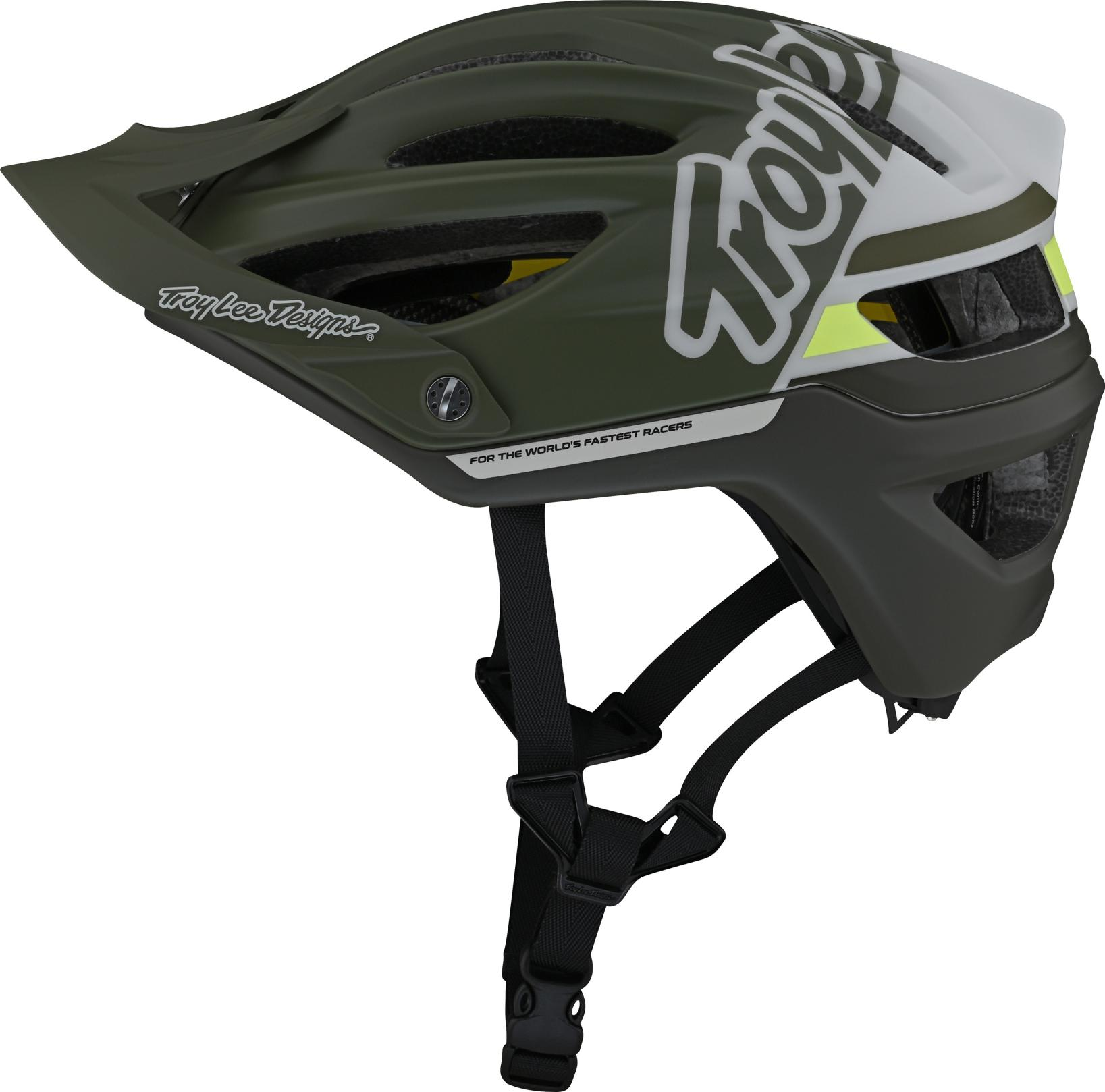 A2_MIPS_Helmet_Silhouette