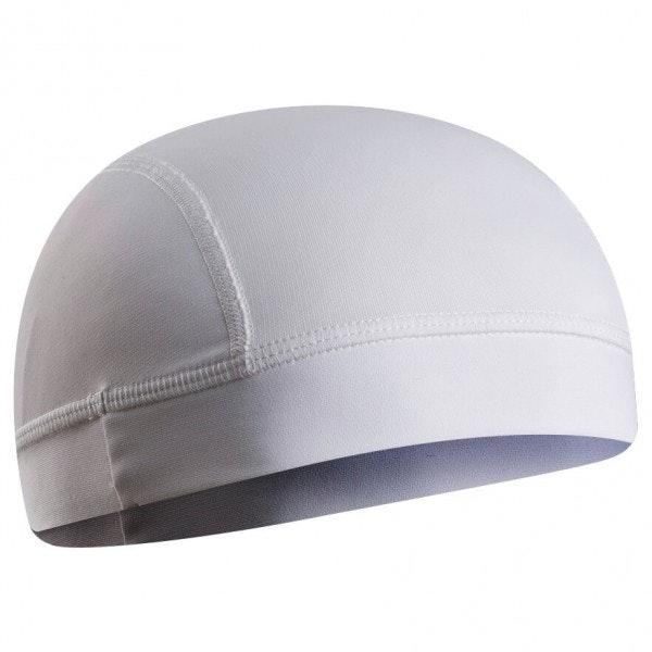 Transfer_Lite_Skull_Cap