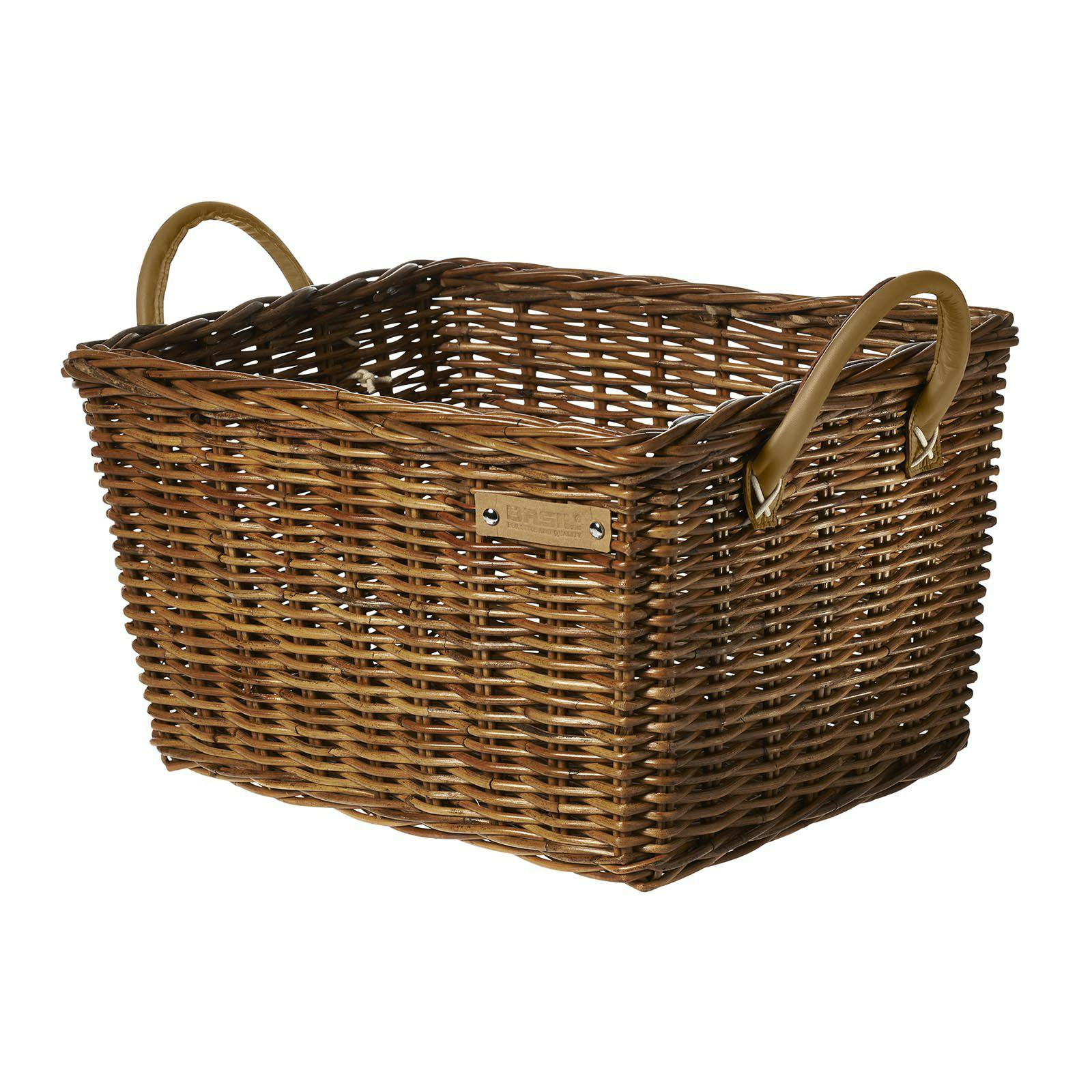 Wicker_Front_Basket