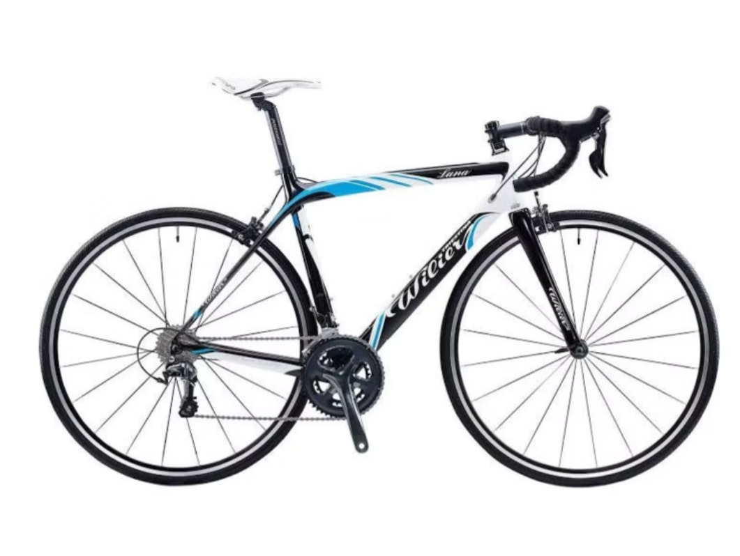 Luna_Carbon_Frameset