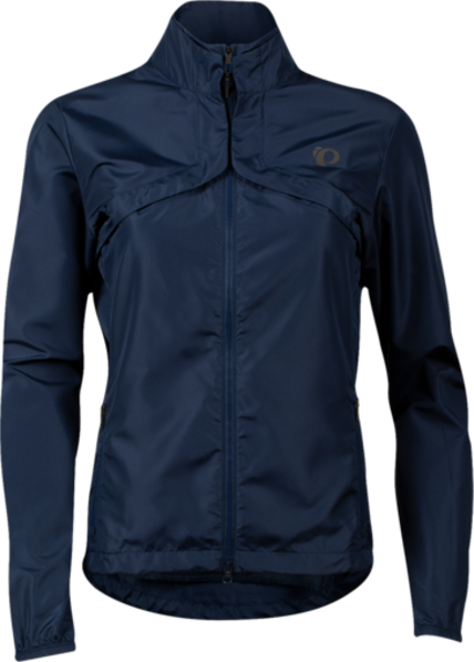 Women's_Quest_Barrier_Convertible_Jacket
