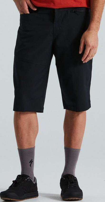 Men's_Trail_Shorts_with_Liner
