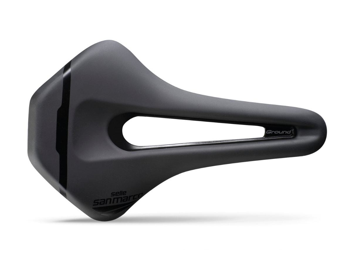 Ground_Short_Sport_Wide_Blk