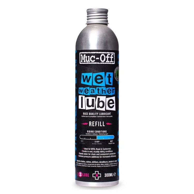 MUC-OFF_WET_LUBEE_300ML_REFILL