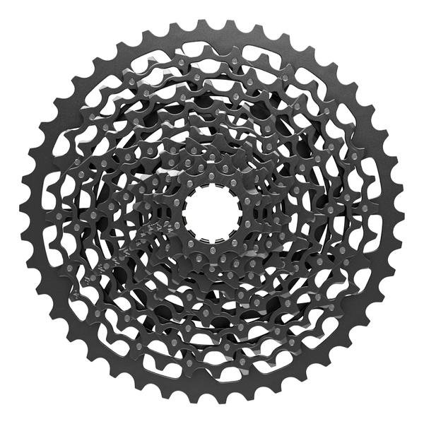 XG-1150_Full_Pin_11-Speed_Cassette