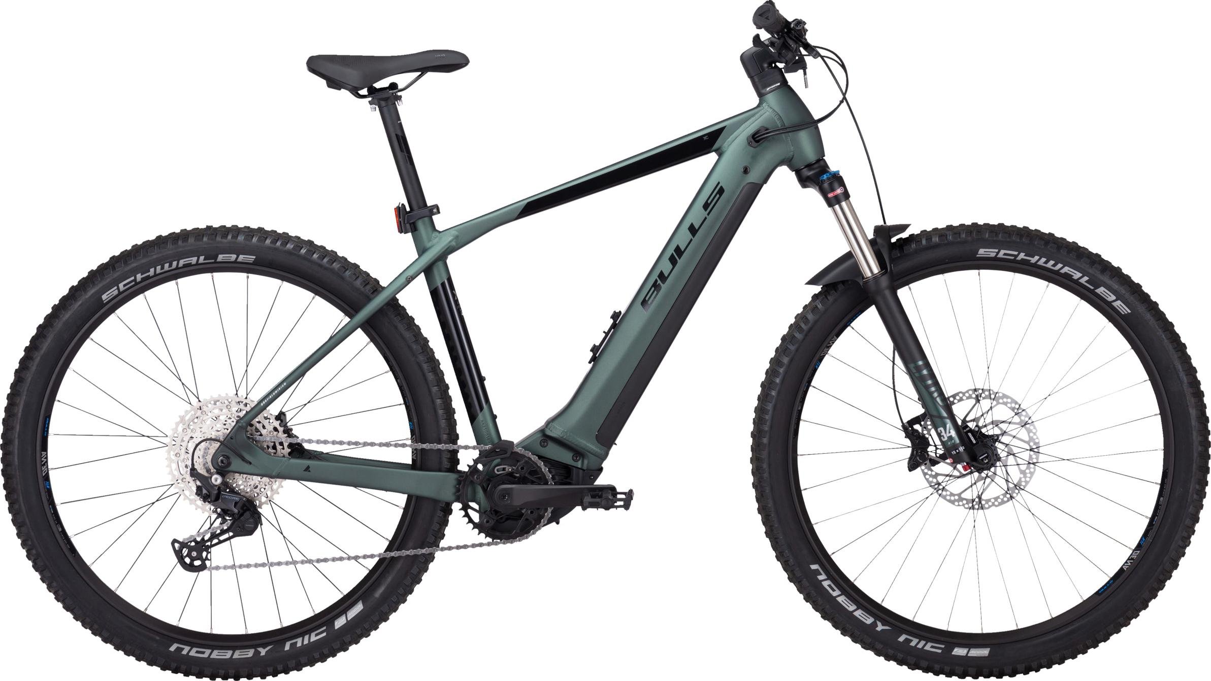 Copperhead_EVO_3_750_29”