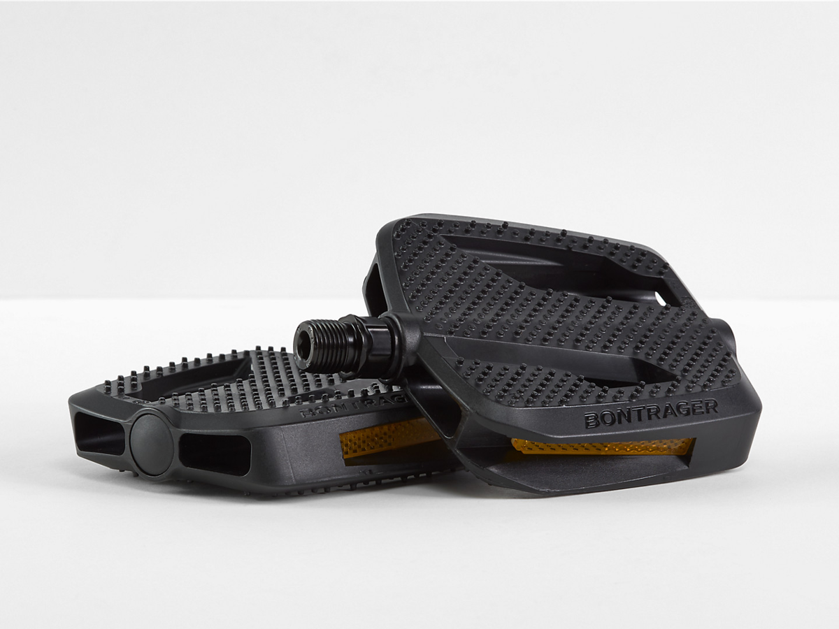 City_Pedal_Set