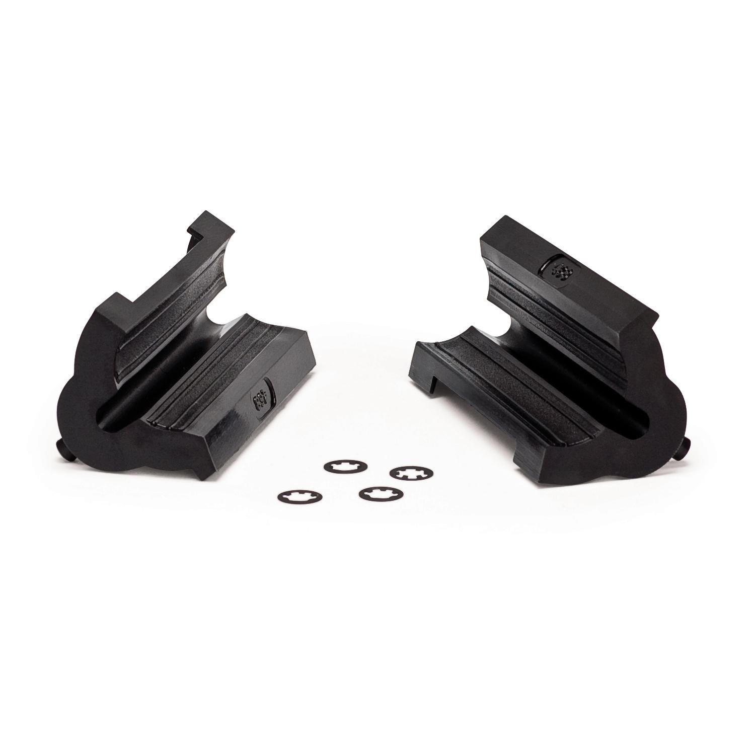 Replacement_Clamp_Covers_(468G)