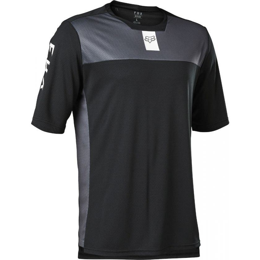 Defend_Jersey