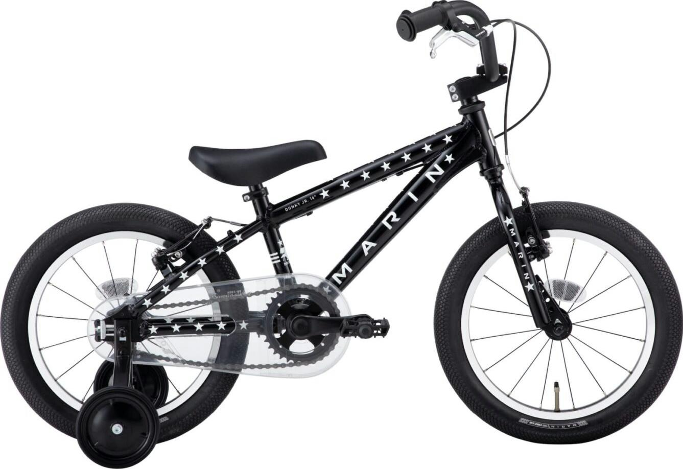 Donky_Jr_16"_SE_Limited