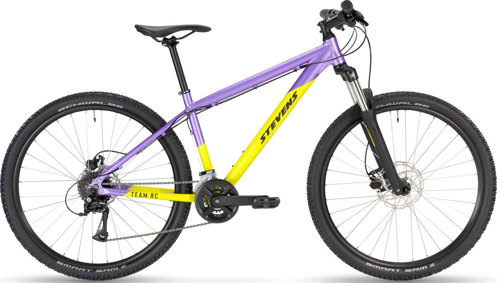 Team_RC_27.5"