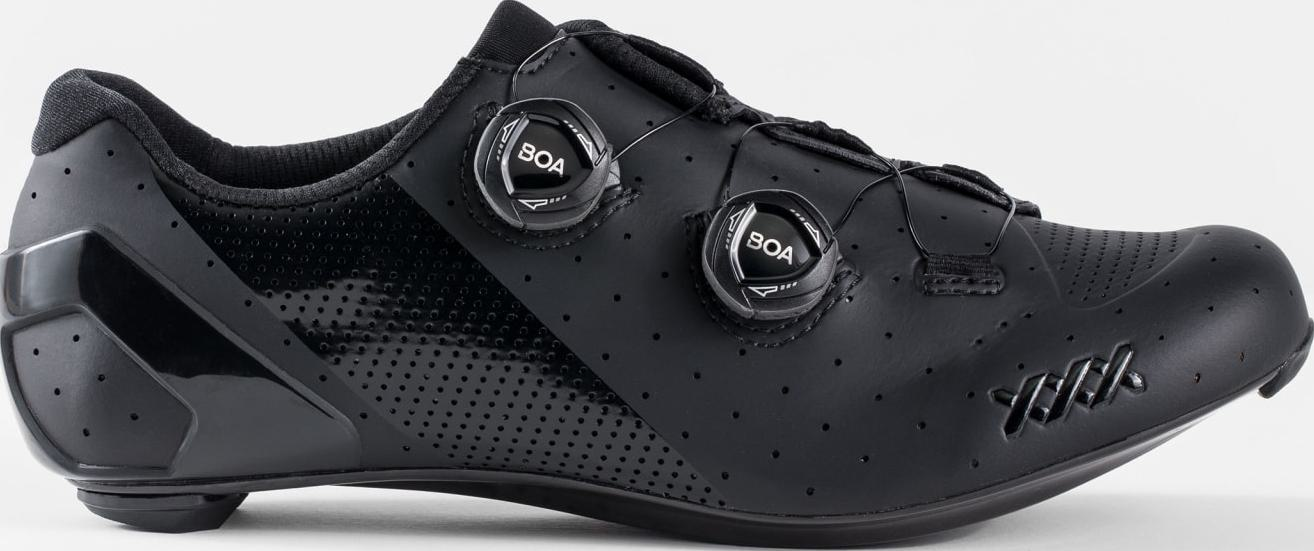 XXX_Road_Shoe